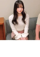 さらちゃん
