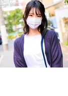 あかりさん