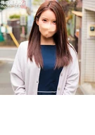 しのんさん