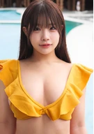 Go to movie information.