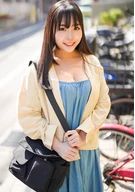 ゆりあさん