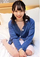 あおい