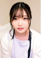 まい