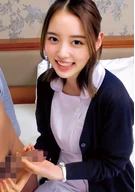 かんな