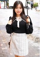 かすみ