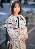 作品詳細へ