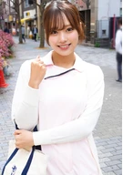 せりなさん