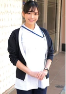 Iori-san