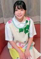Yura-San