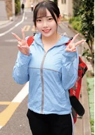 さくら