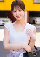 れなさん