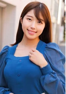 あおさん