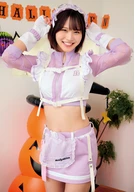 りのちゃん