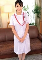 青島さん