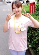 山崎さん
