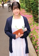 Sanada.