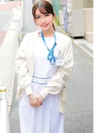 Oshima-san
