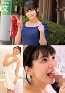 さつき