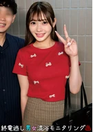 Go to movie information.