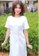Erika-san