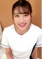 Hanazato-san (Dentistry)