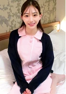 Aoyama-san (Pediatrics)