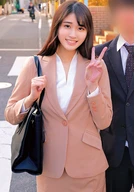 ふみのさん