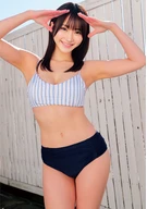 しおりちゃん