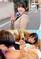 のあさん
