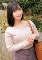 Ms. Matsui