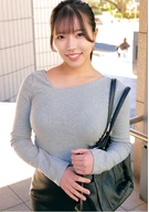 Ms. Ayase