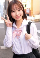 Fuu-chan