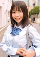 Amo-chan