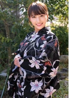 Hitomi-chan