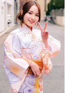 あすなちゃん