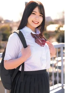 れな