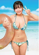 みのり
