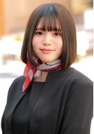 ゆきのさん