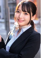 藍さん
