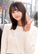 Chinami-chan