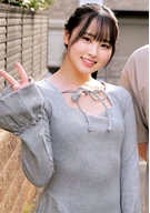 Shizuku-chan