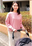 こはるさん