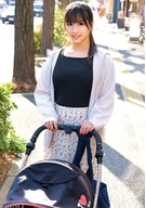 さやかさん