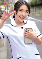 ひかる