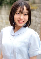 Aya