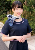 Ms. Yayoi