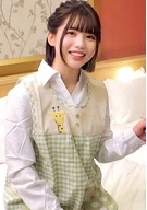 ゆきのさん