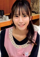 あおさん