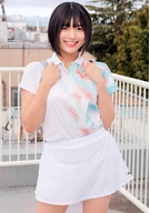 ゆみち