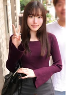 かすみさん